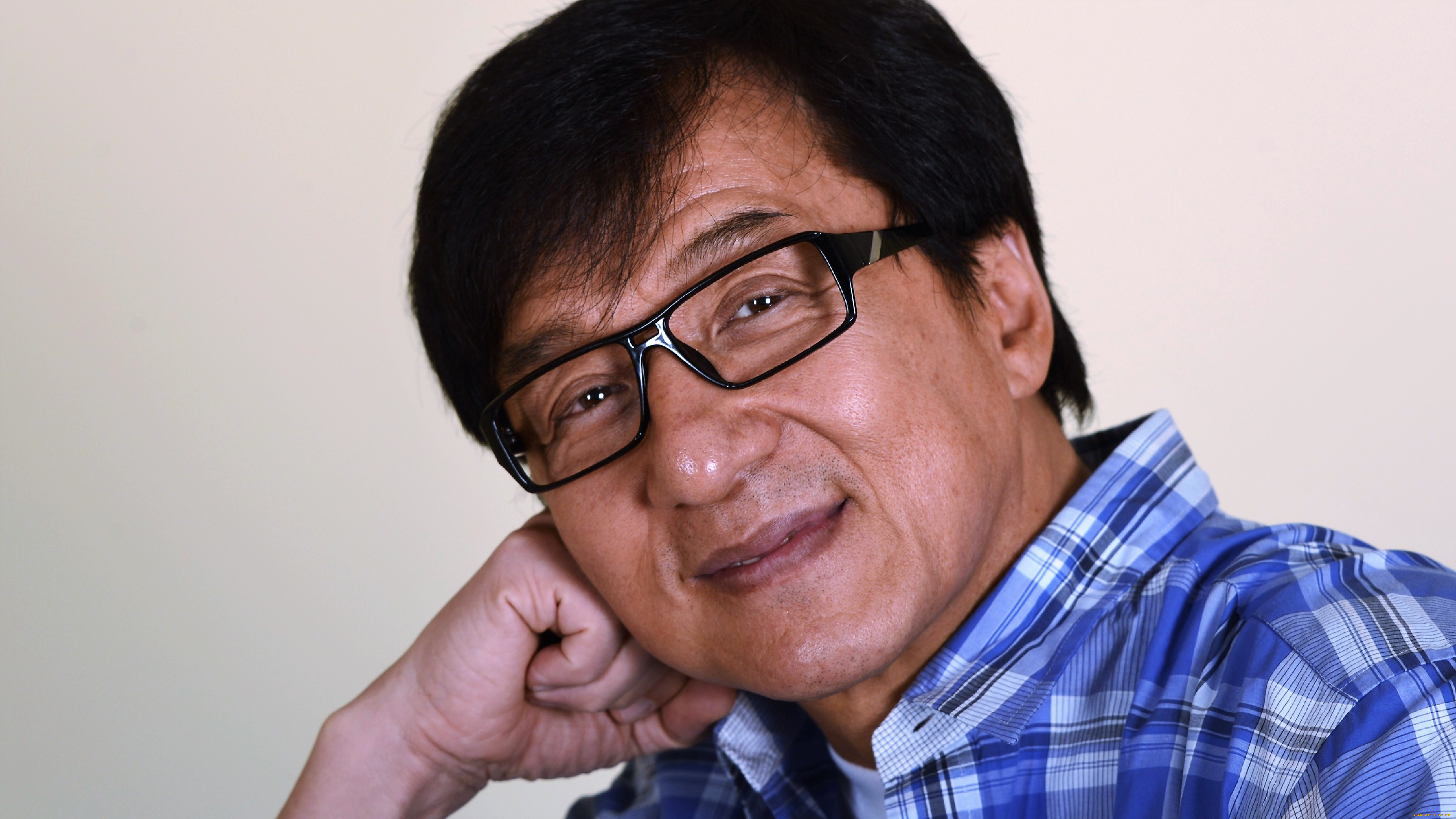 , jackie chan, , , 